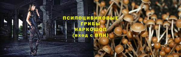 скорость mdpv Алзамай